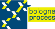 Bolognia-Process-200x100-3