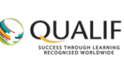 Qualifi-logo-300-200x100-3