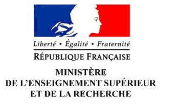2776-ministry-higher-education-research-and-innovation-france-mesri